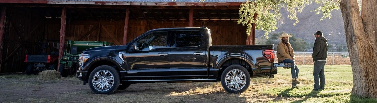 Scratch Removal & Polishing Collision Repair