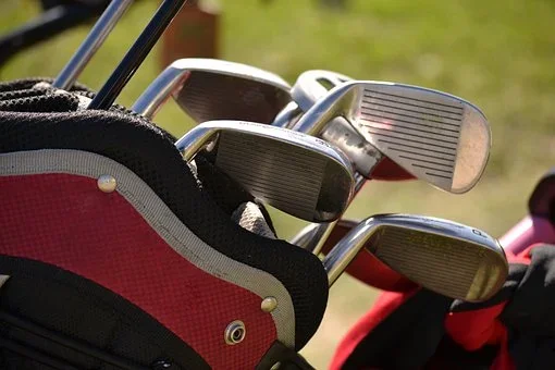golf courses near Milwaukee, Wisconsin