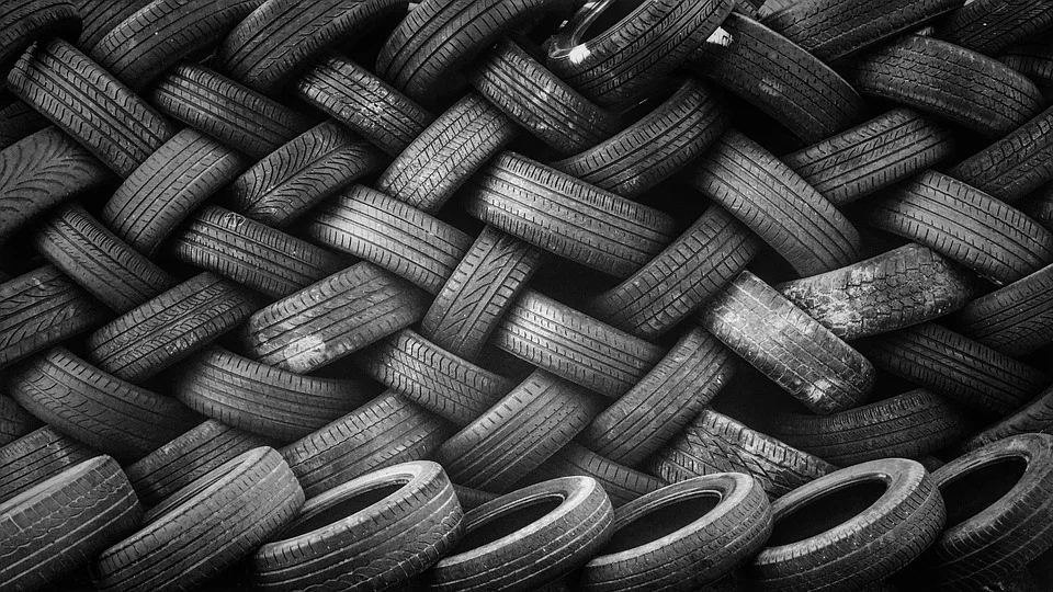 tire rotation in milwaukee wisconsin 