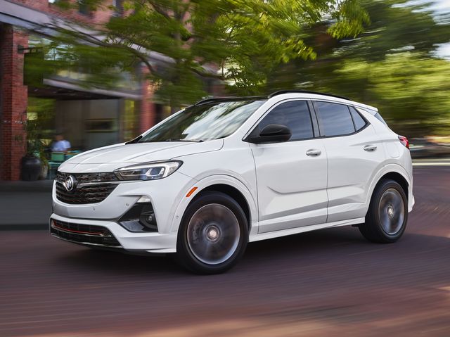 2022-buick-encoregx-005-1628778921