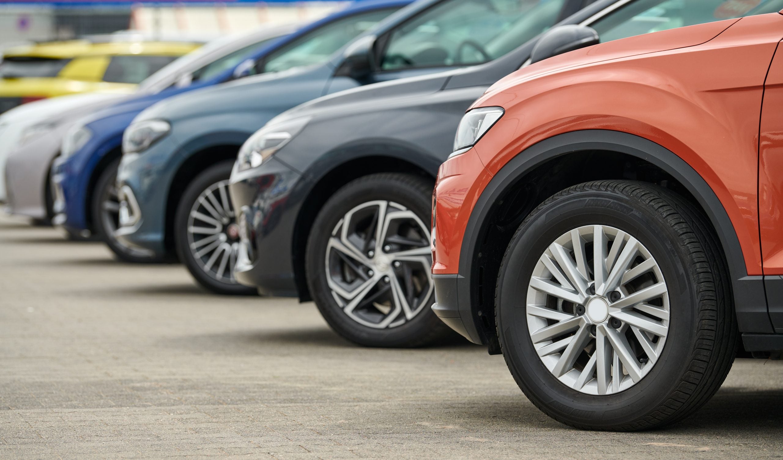 Used cars for sale in Mequon Wisconsin