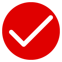 Checkmark