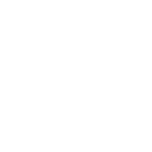 15% Off Service Icon