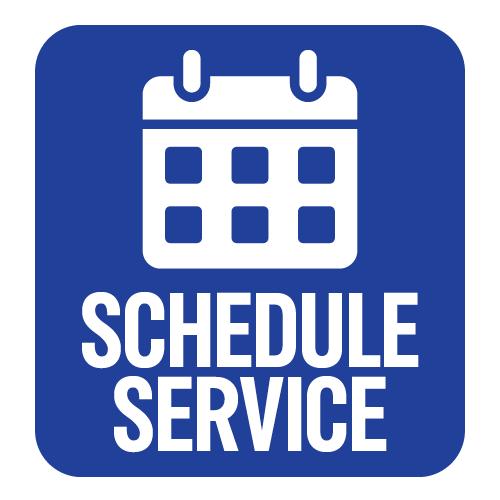 Schedule Service