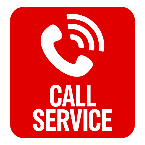 Call Service