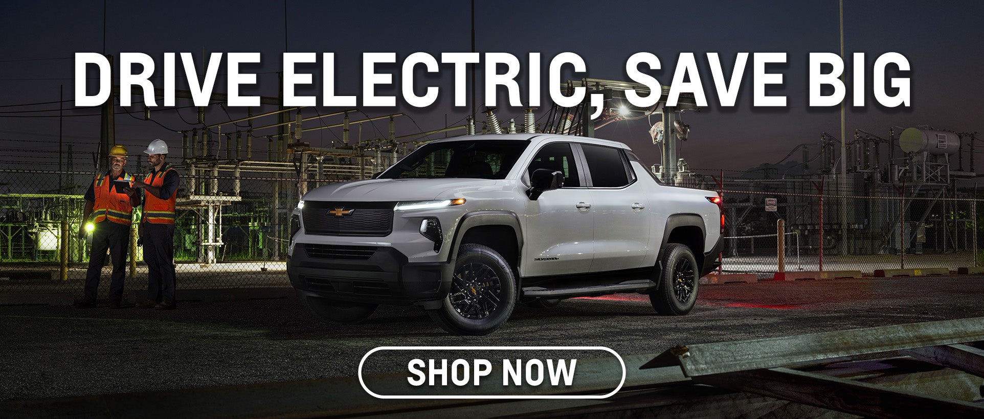 EV Affordability