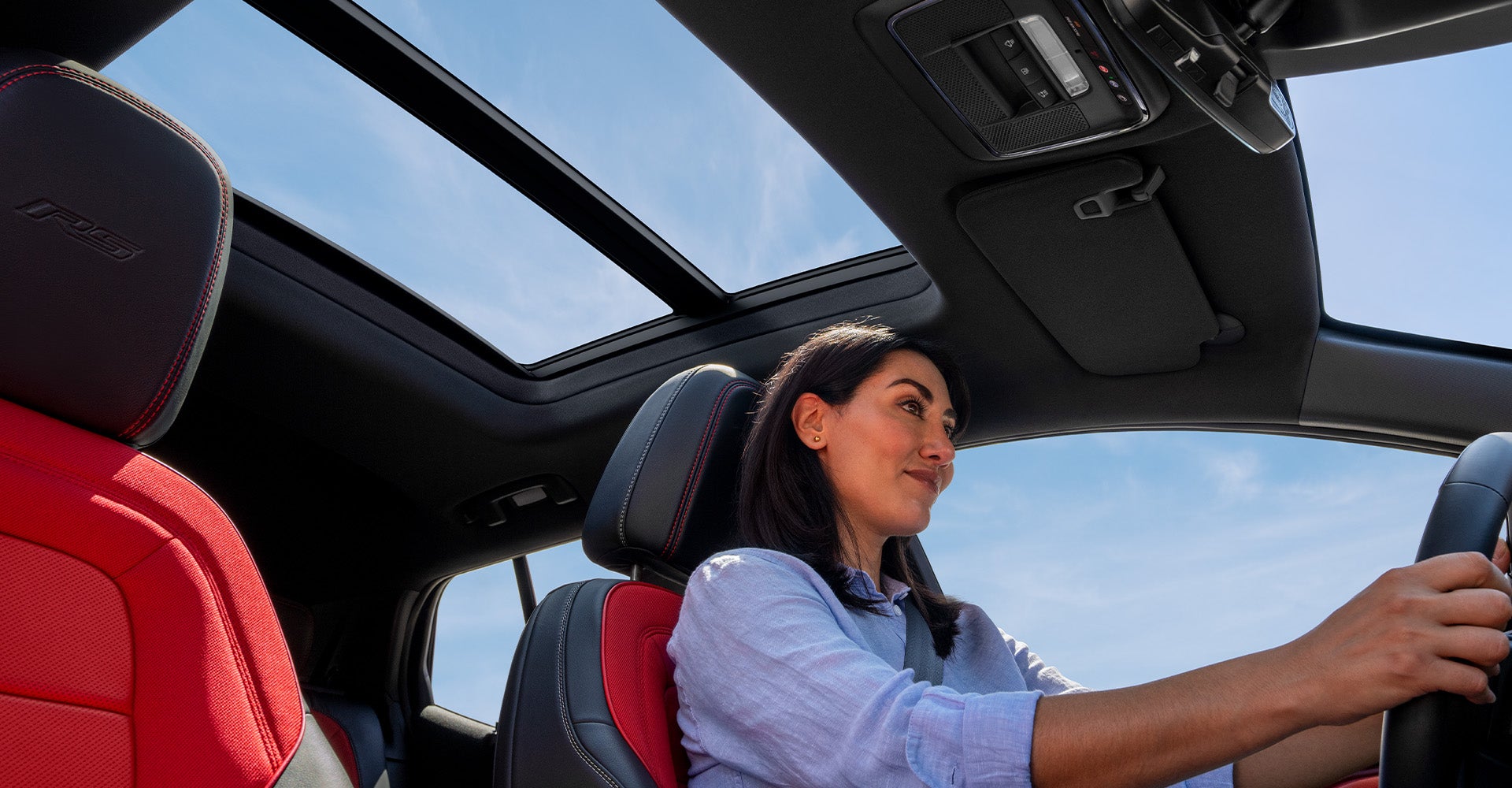 Chevy EV Tax Credit