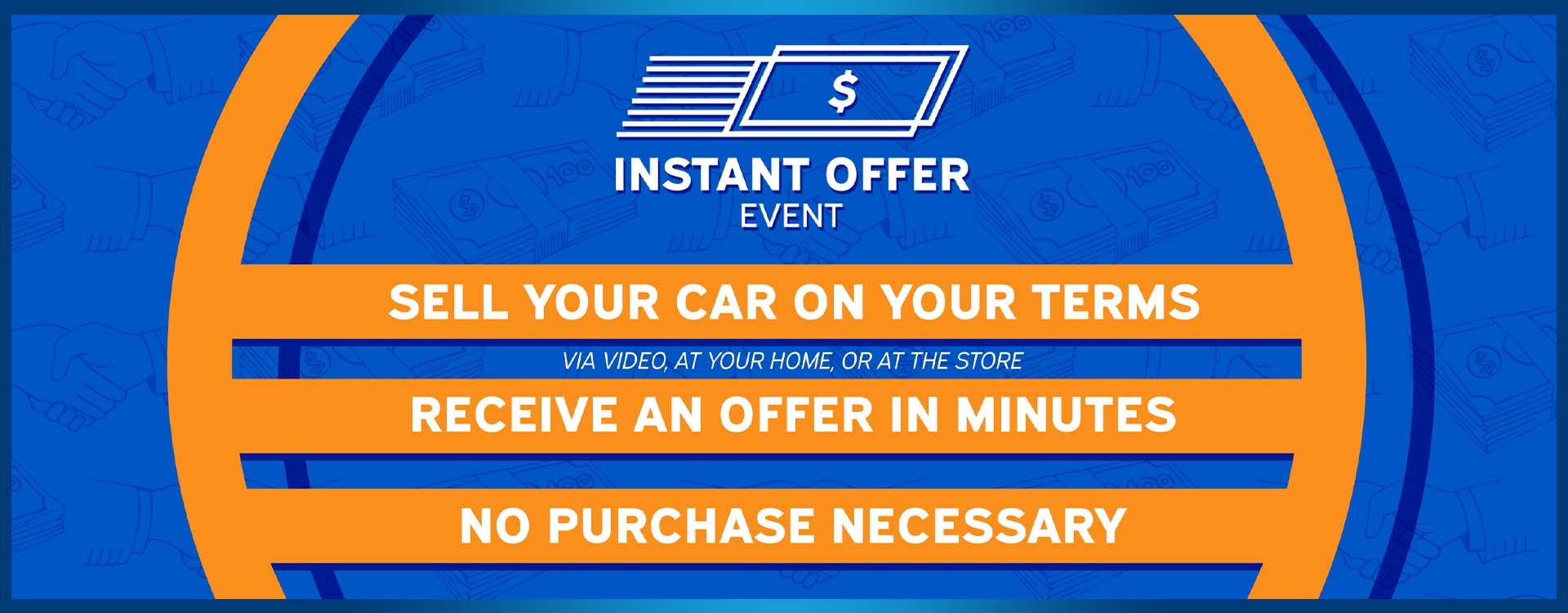 we buy cars