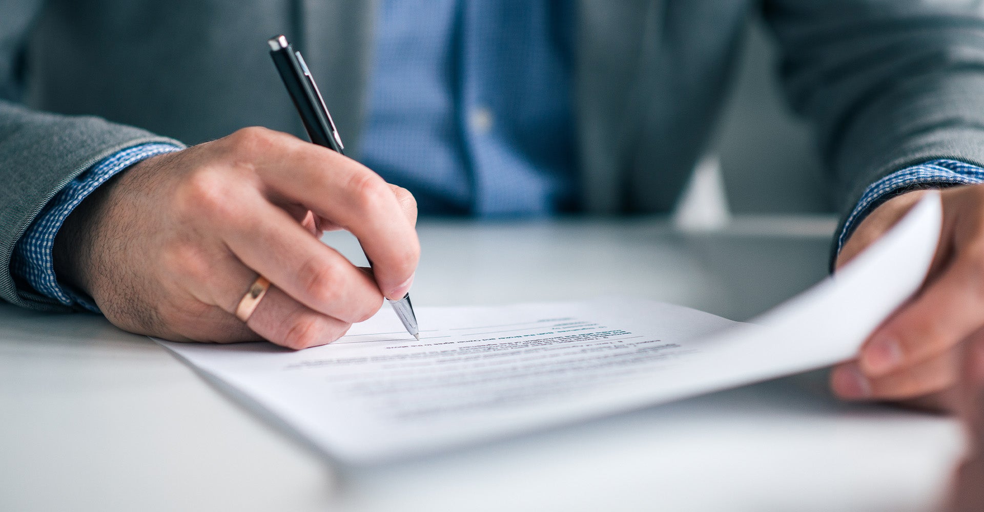 How to Pay Less Interest on a Car Loan