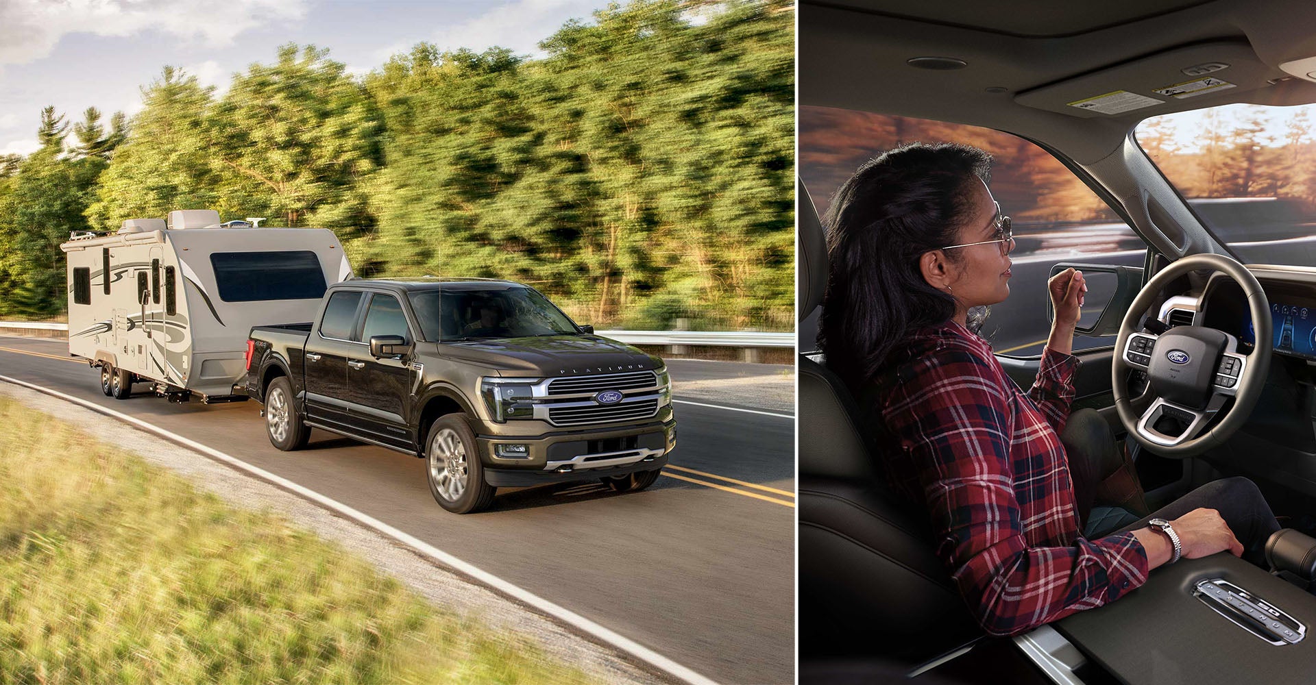 Average Insurance Cost for Ford F150