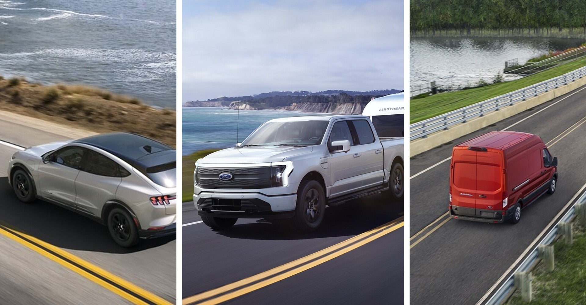 EV Car Buying Guide
