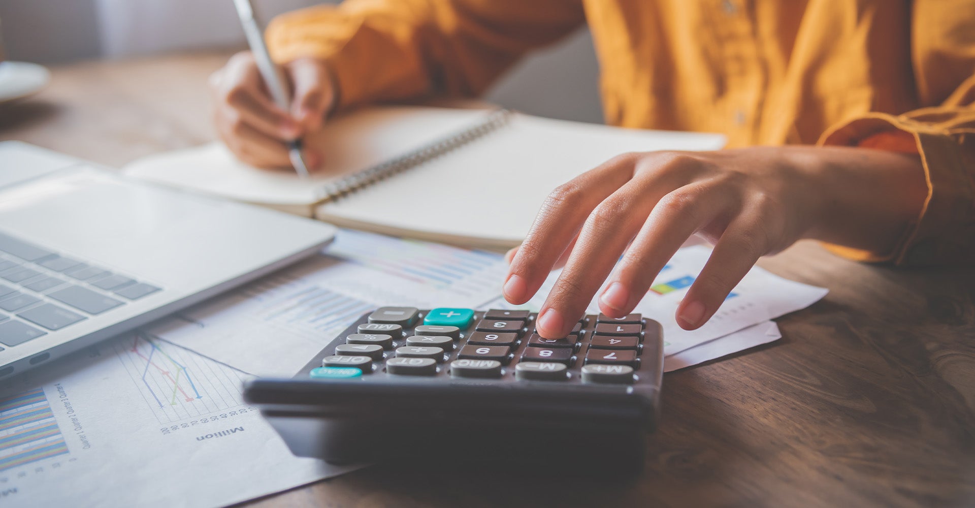 Will Car Interest Rates Go Down in 2025?