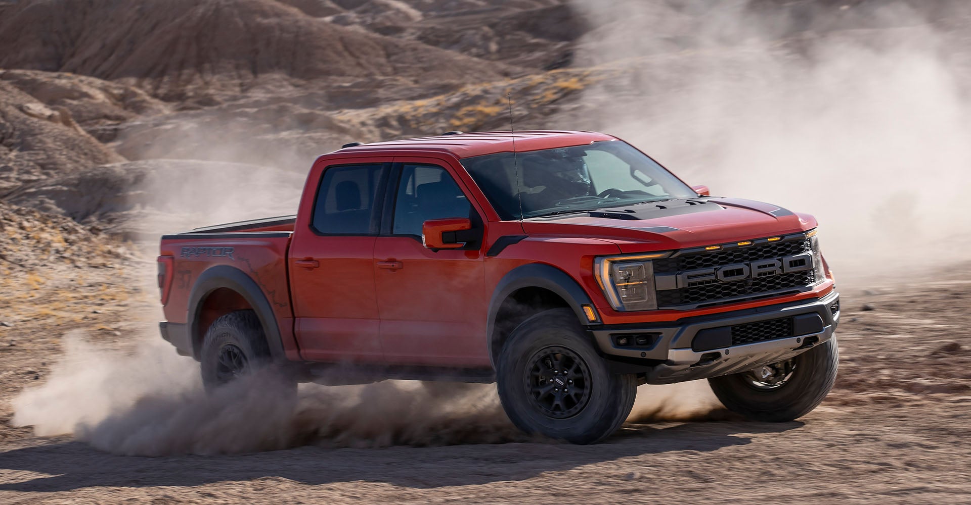 Best Ford F-150 Engine Options
