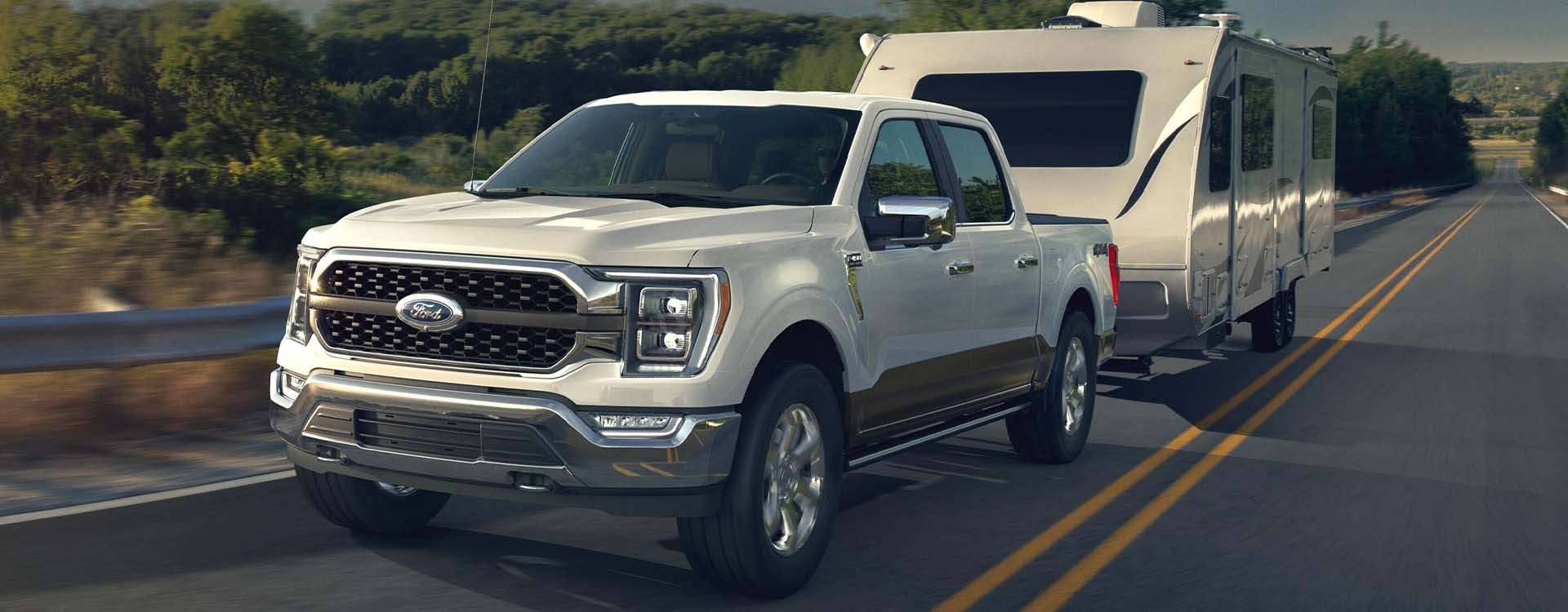vehicle delivery service VA