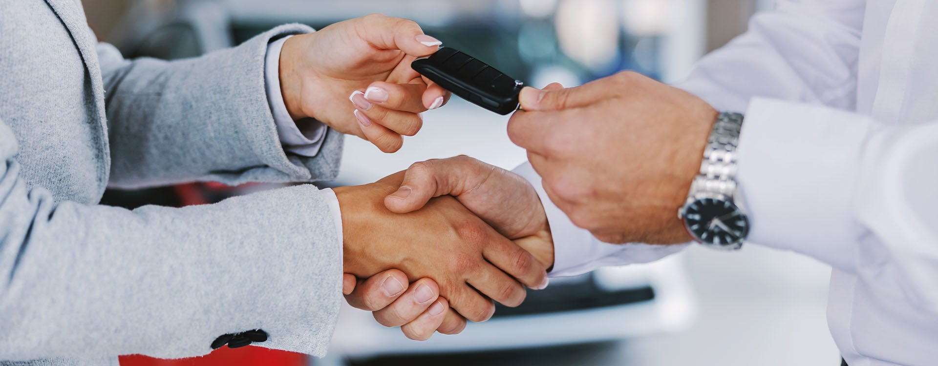 we buy cars