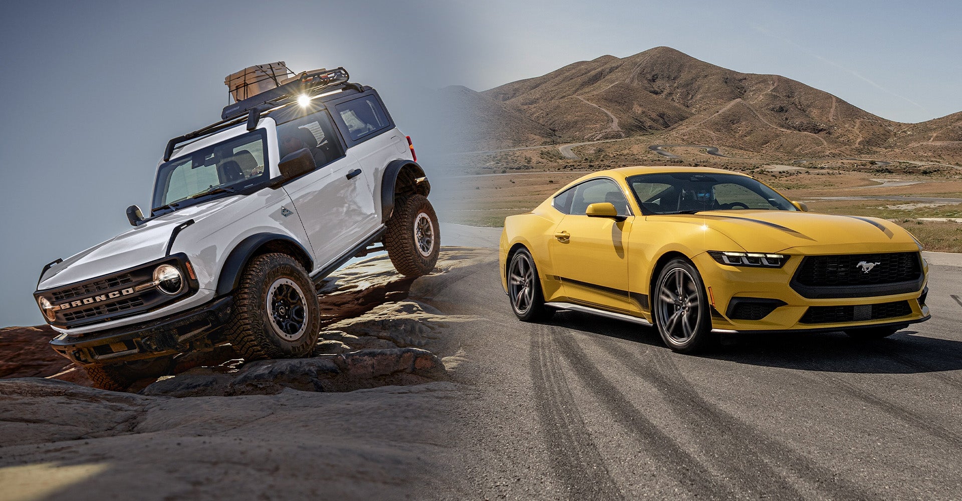 Hybrid Car Efficiency vs Gas