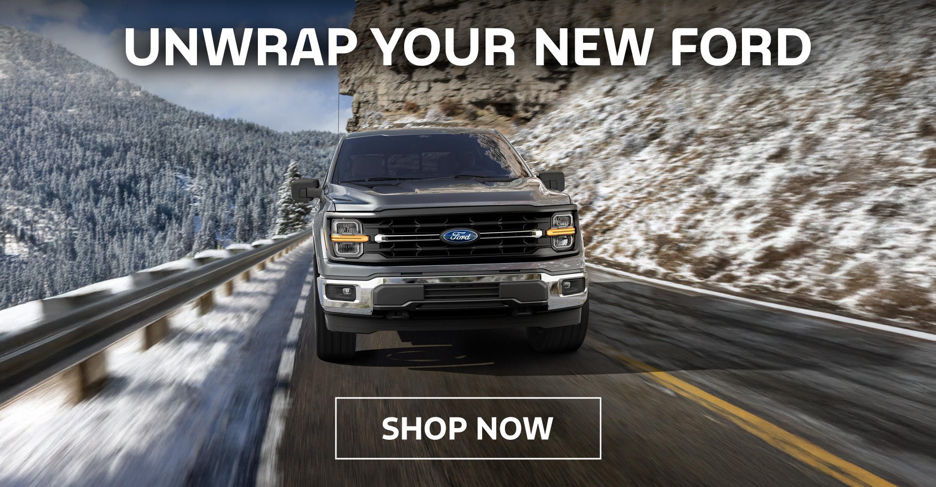 best holiday to buy a car