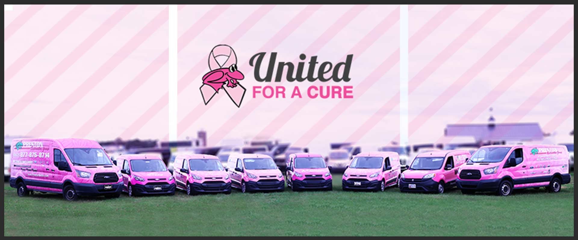 breast cancer awareness