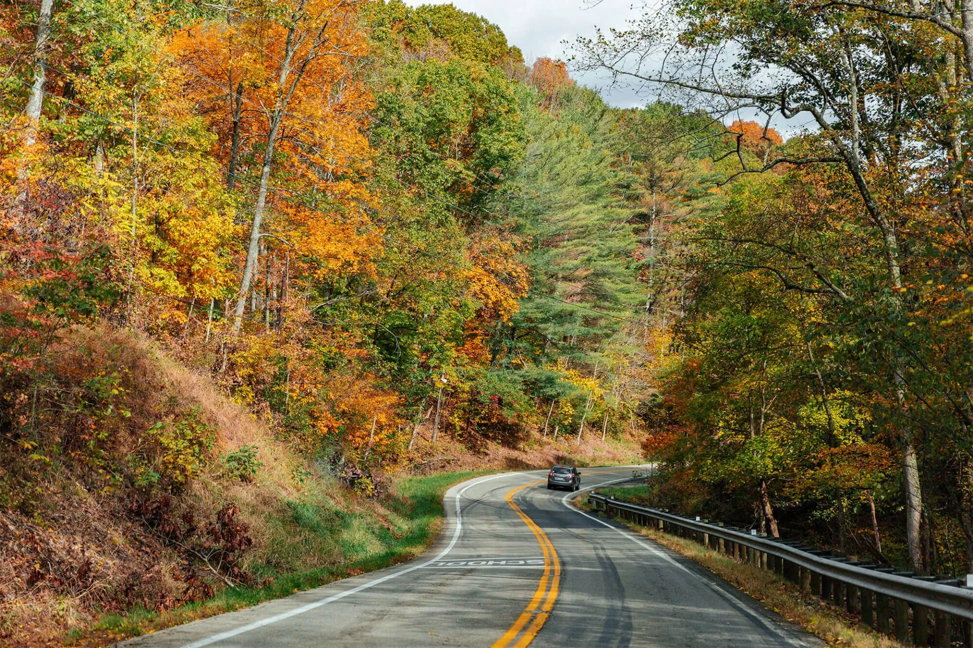 hocking-hills-02