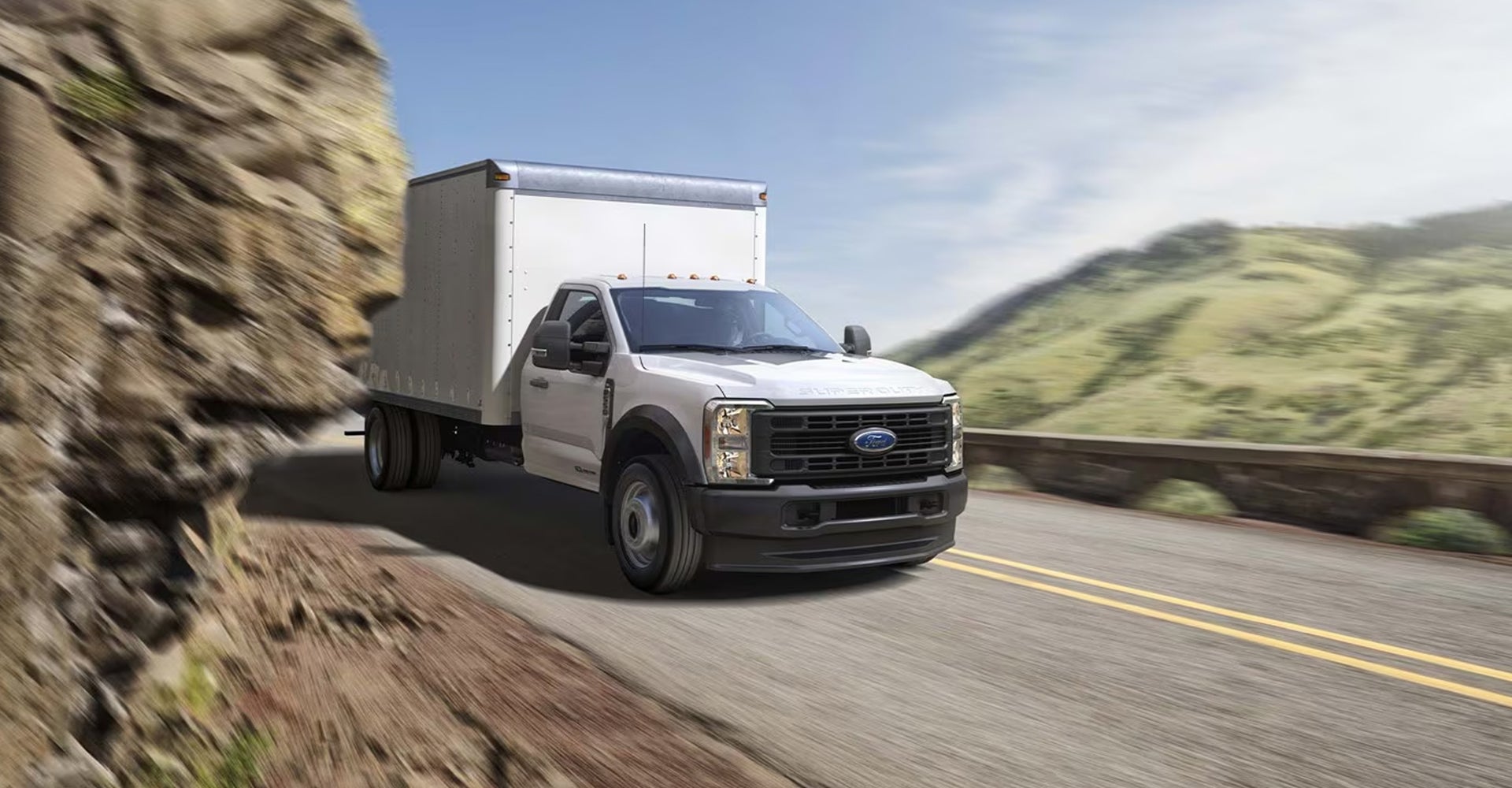Best Truck for Lawn Care Business