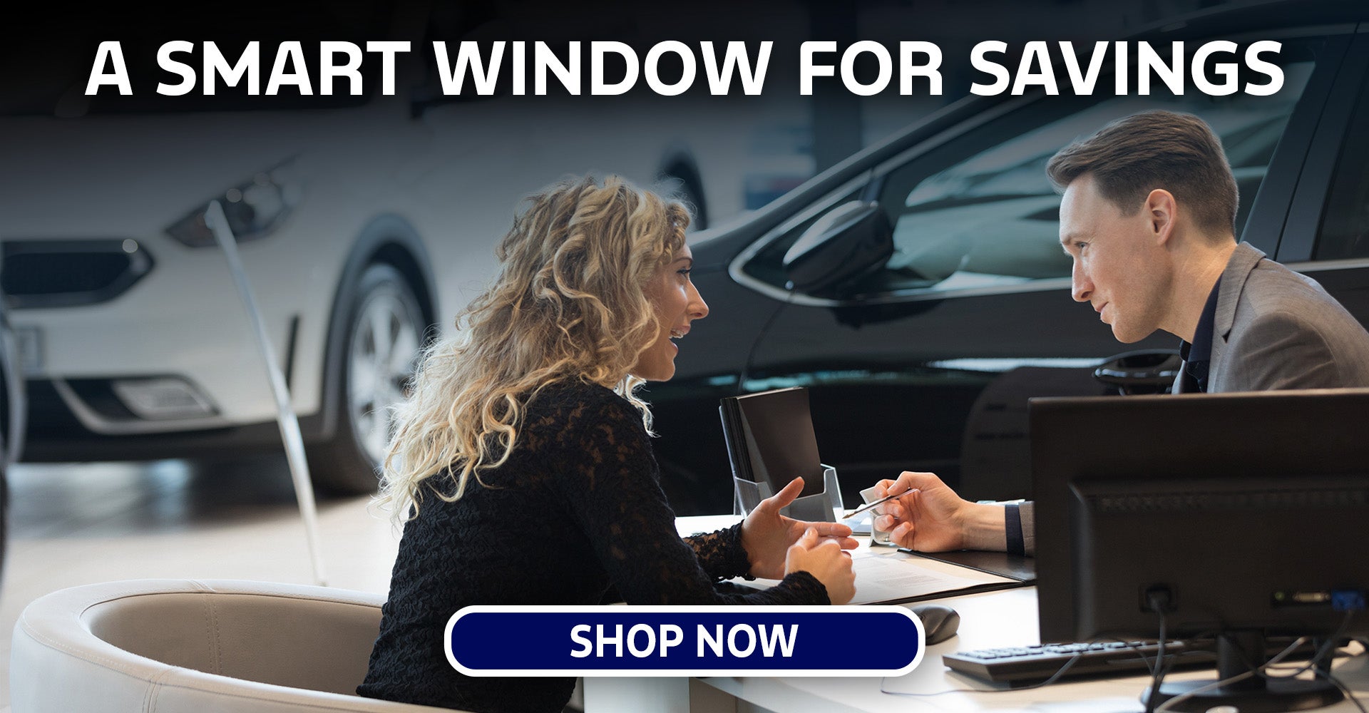 Is December A Good Time To Buy A Car?
