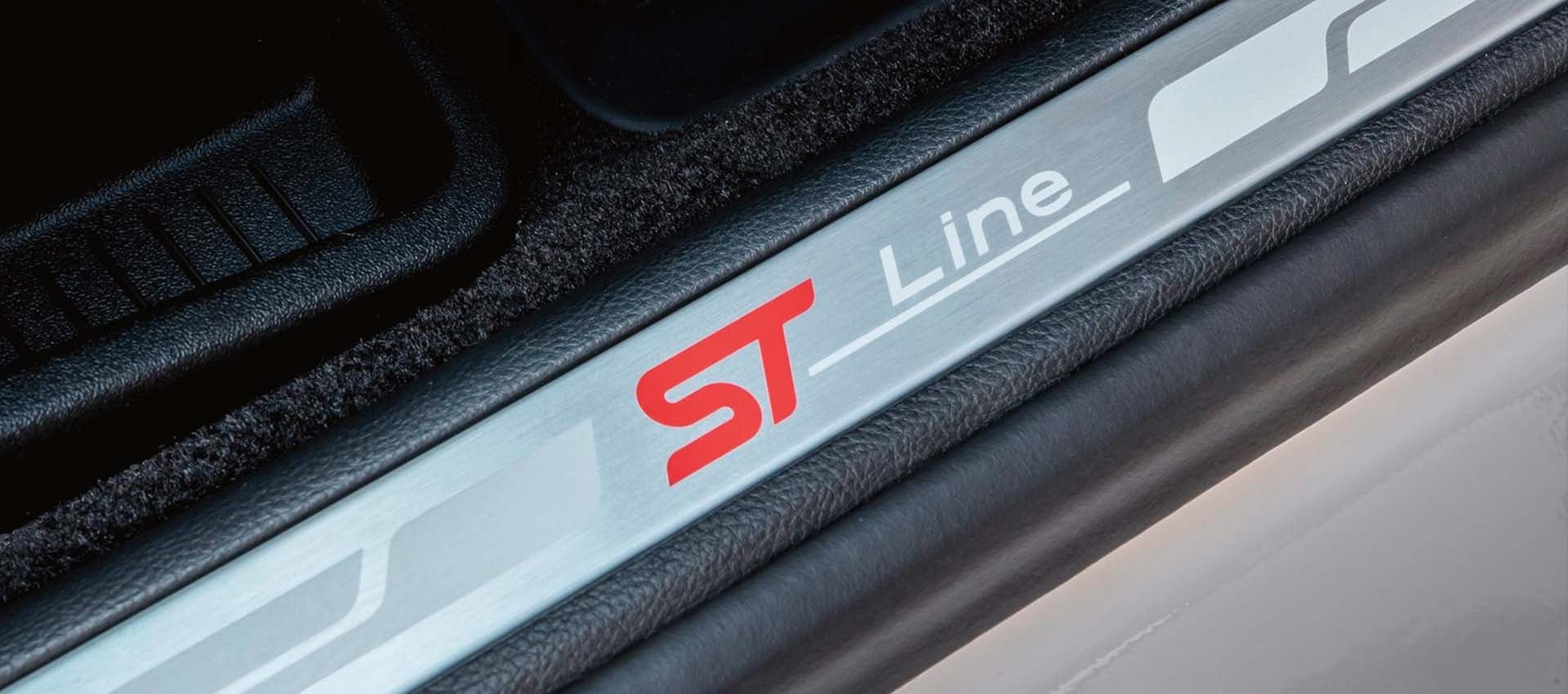 2021 Ford Edge specs