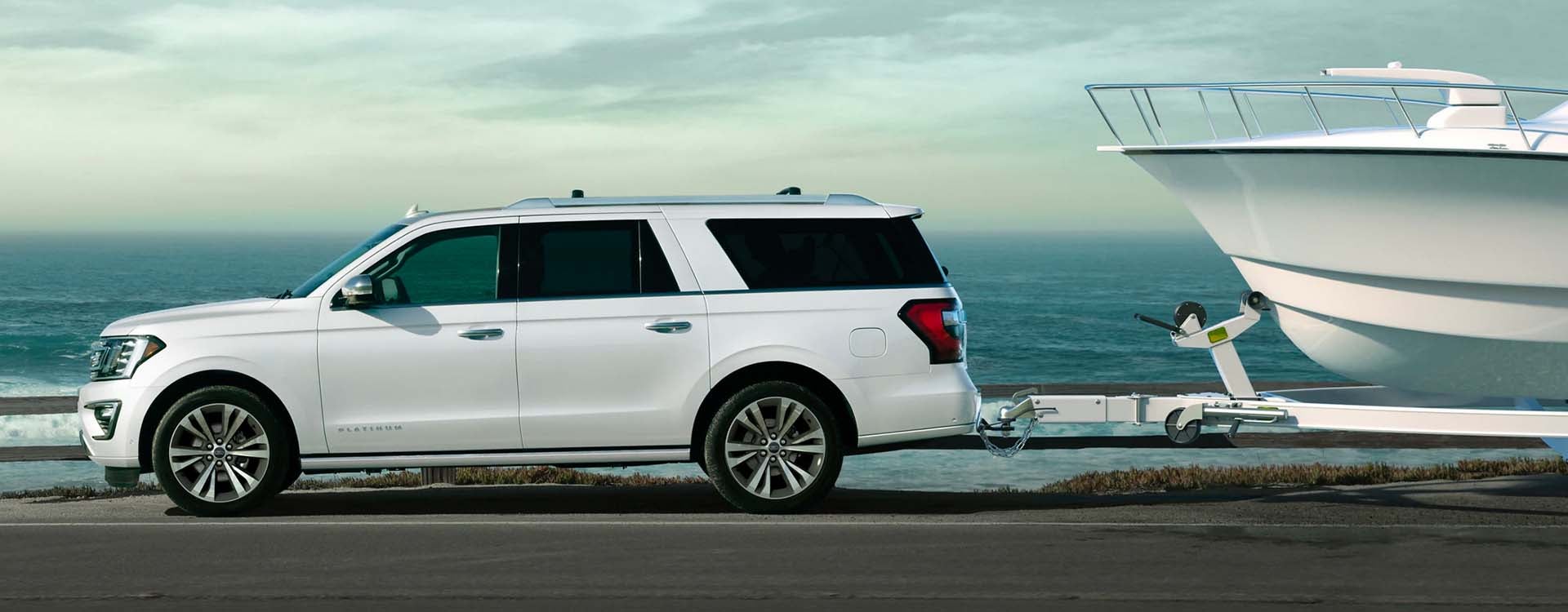 INSERT SB1 ALT TEXT HERE