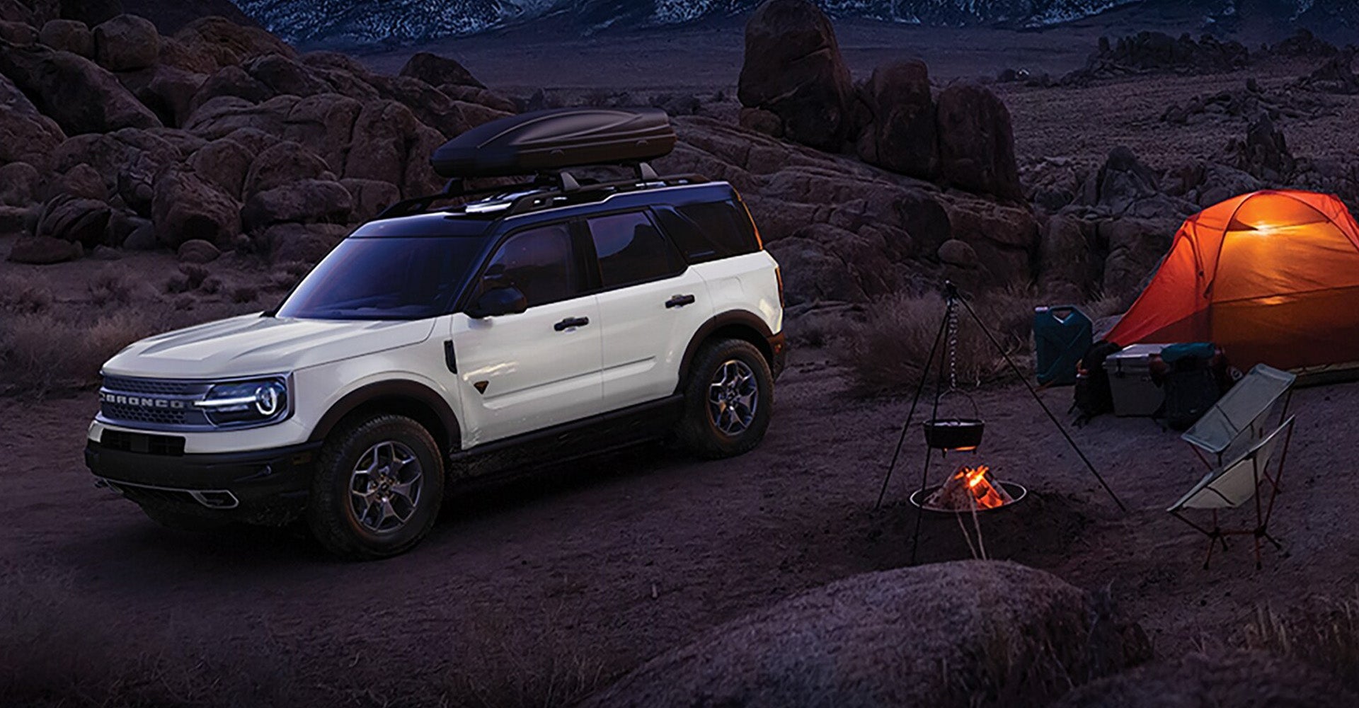 Is the Ford Bronco Sport Reliable