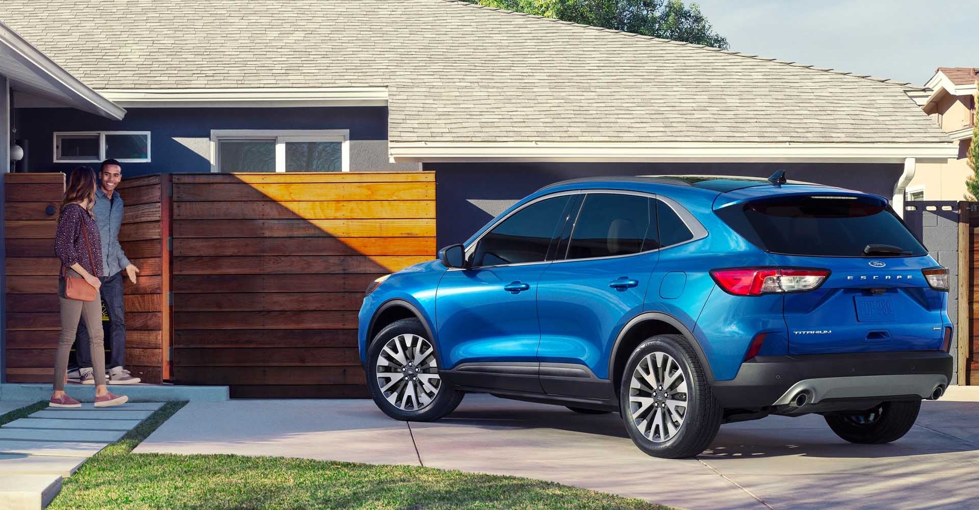 how to get your car delivered to your house
