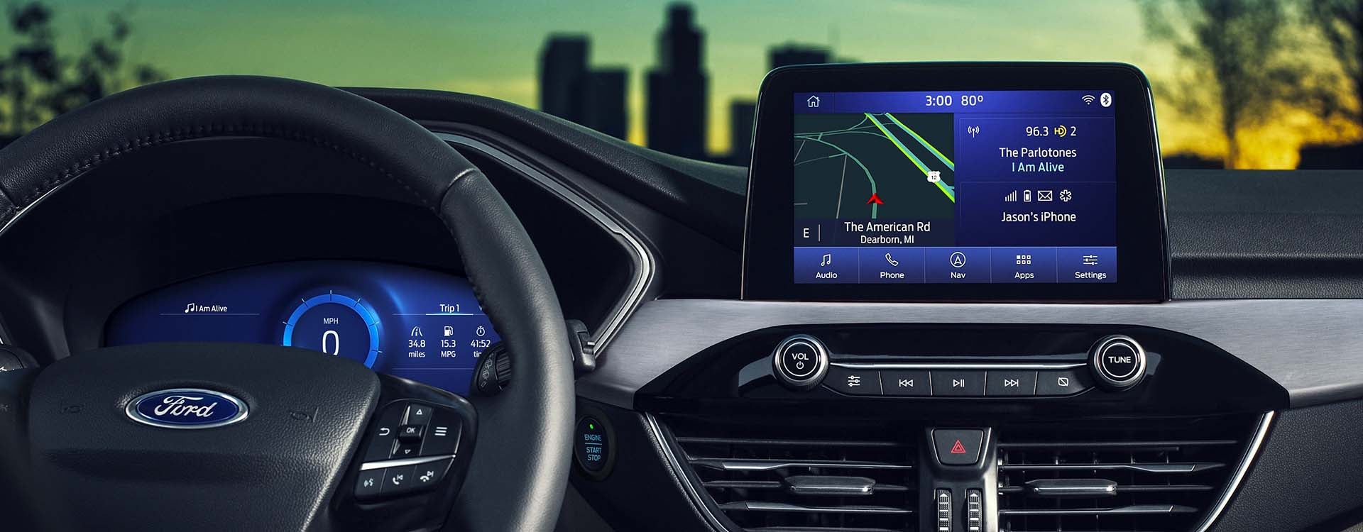 2021 Ford EcoSport for sale