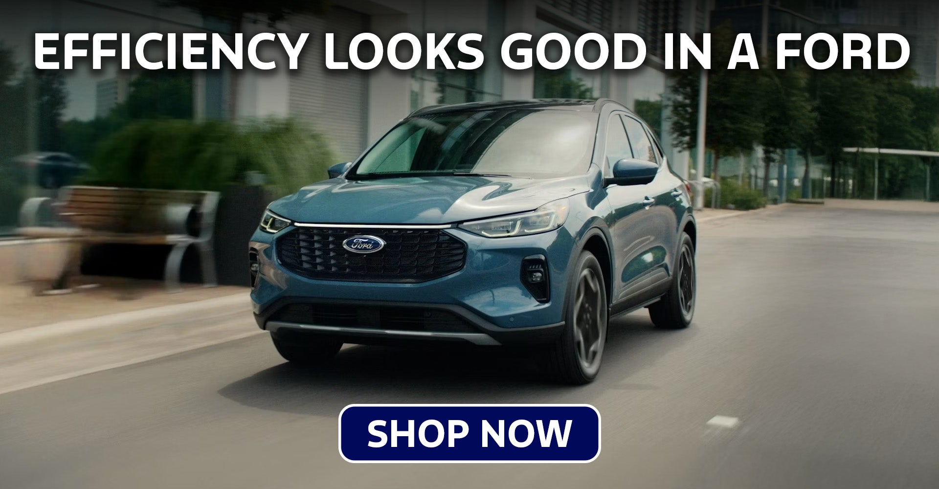 Affordable Cars With Good Gas Mileage