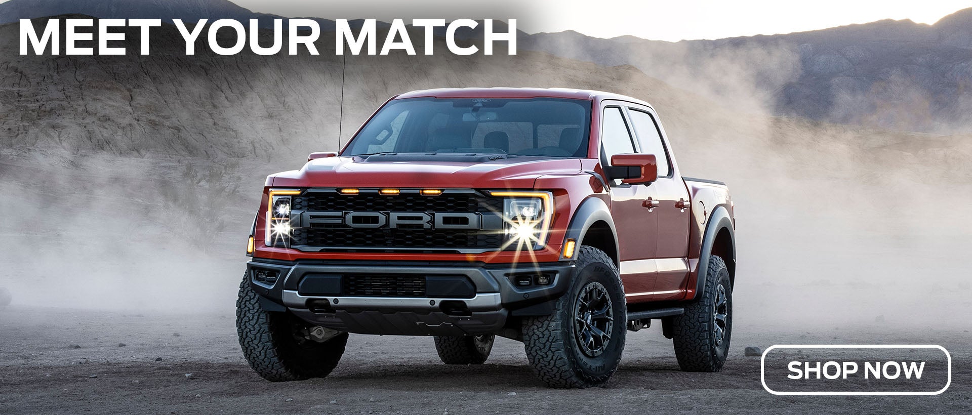 What Is The Best Year For A Used Ford F-150