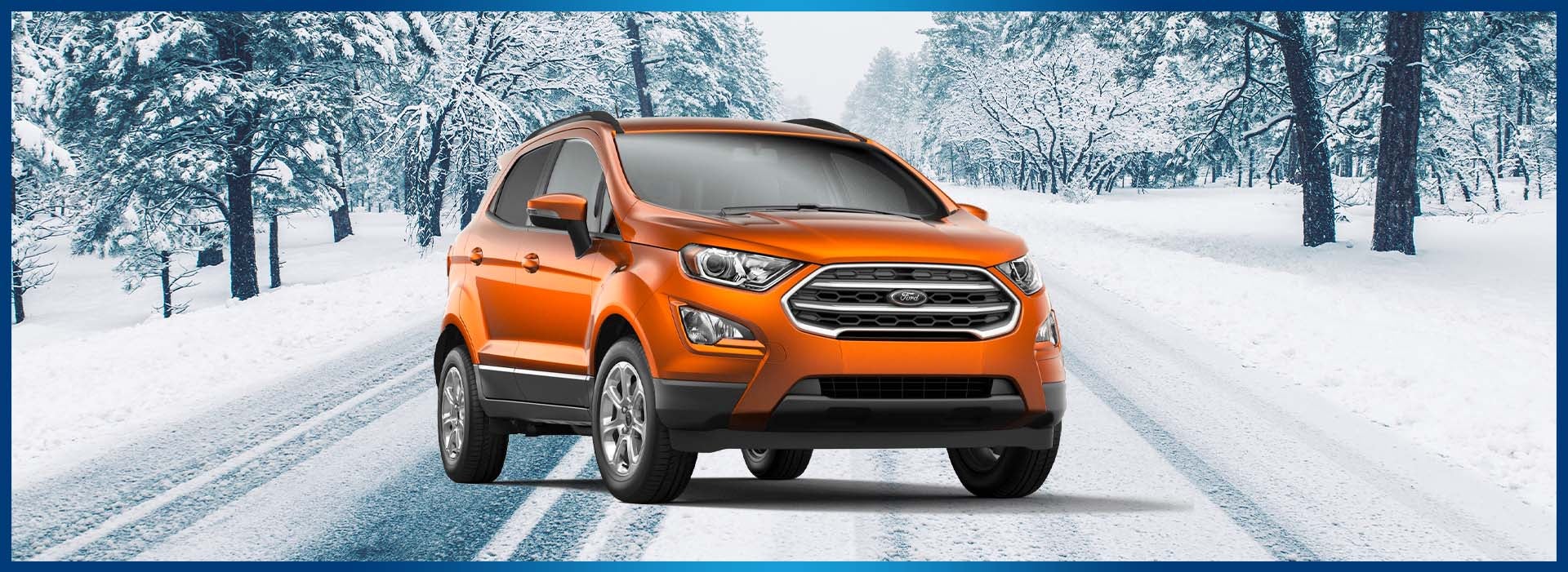 winter auto care Delaware