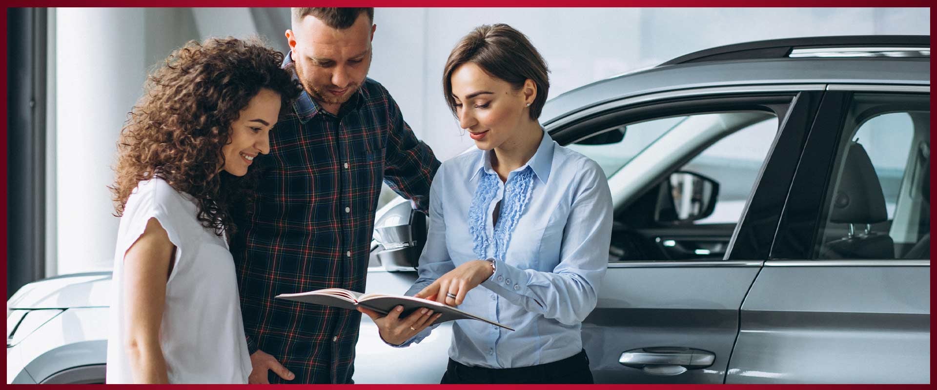 should I buy or lease a Nissan