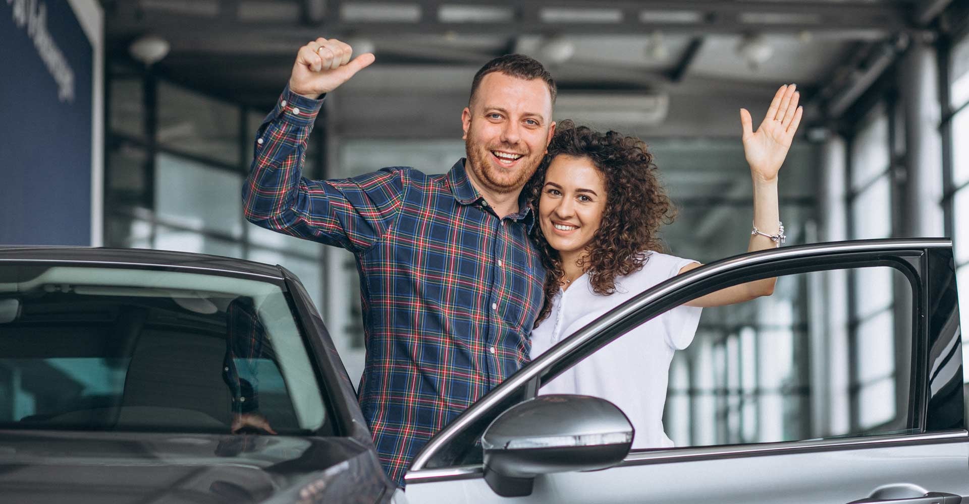 should I buy or lease a Nissan