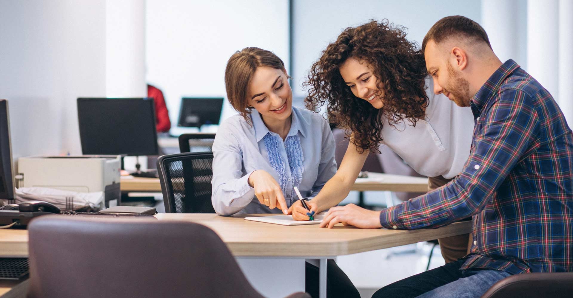 should I buy or lease a Nissan