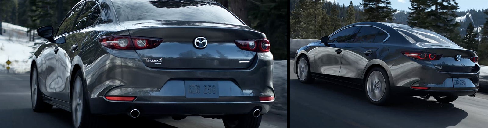 I-ACTIV AWD