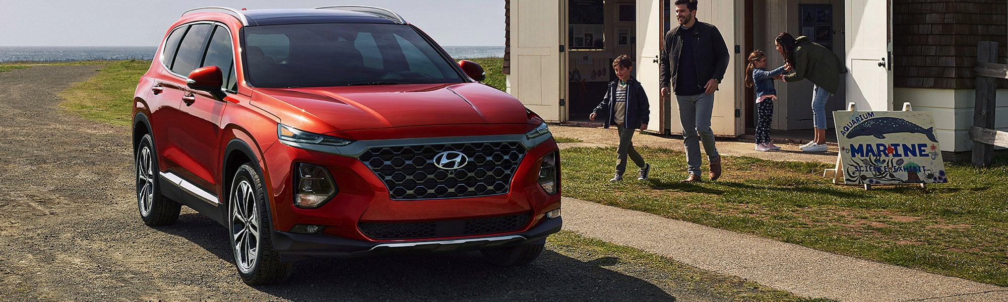 Hyundai dealer in Delaware