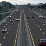 solar roadways