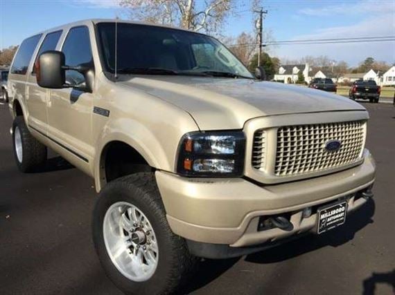 Used-2004-Ford-Excursion-Limited_ID105207342_o