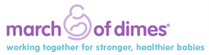 March of Dimes Preston auto group