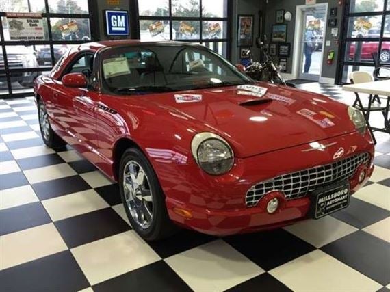 Used-2002-Ford-Thunderbird-wHardtopPremium_ID99365991_o