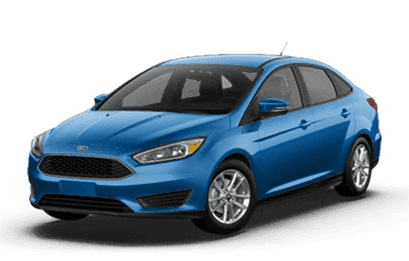 President's Day Sales Event 
