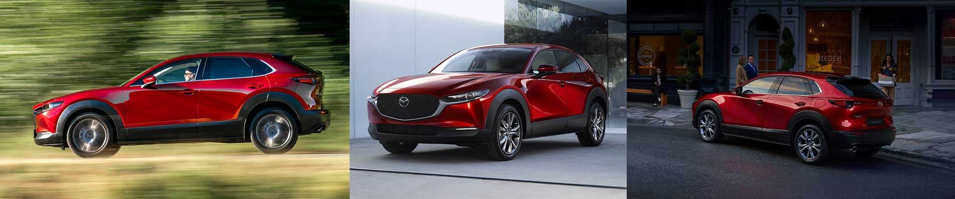 2020mazdacx30