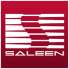 saleen dealer preston motors