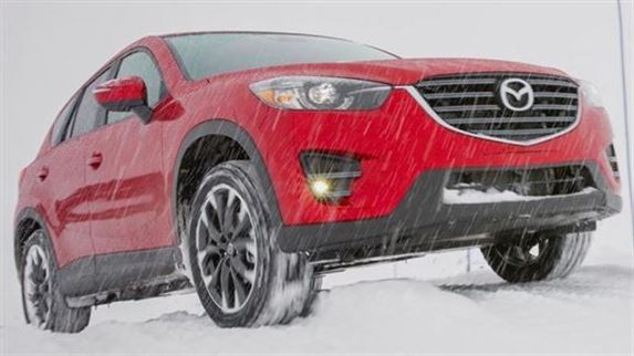 craft-mazda-cx-3-cx-5-snow-drive_0