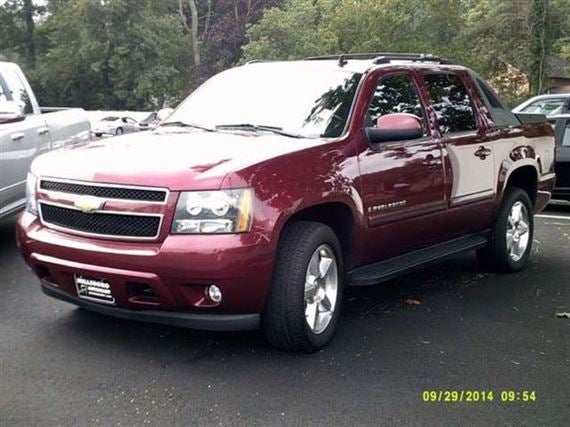 Used-2008-Chevrolet-Avalanche-LTw1LT_ID92794123_o