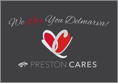 preston cares super bowl commercials