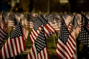 veterans day preston automotive