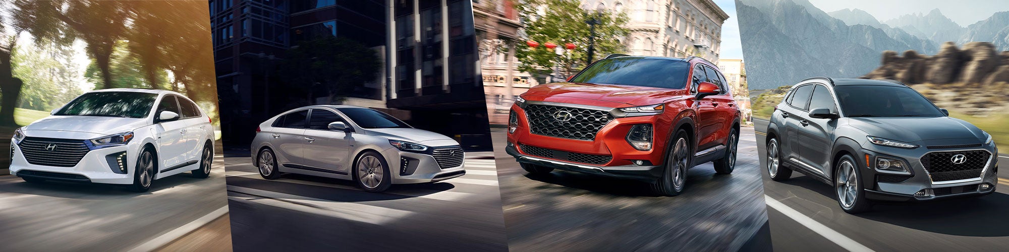 Hyundai dealer in Delaware